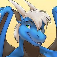 Hiding in Bed (@stealthydragon) 's Twitter Profile