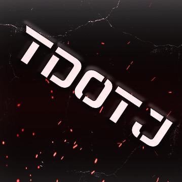 TdotJ - CoD Player for @ZeroToleranceEU #zTOnTop - England 🏴󠁧󠁢󠁥󠁮󠁧󠁿