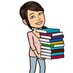 Krista Ford HRCE Math (@krista_30) Twitter profile photo