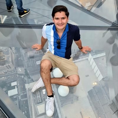 josu13cifuentes's profile picture. 