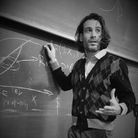 Orestis Kopsacheilis (@orestis_kps) 's Twitter Profile Photo Orestis Kopsacheilis (@orestis_kps) 's Twitter Profile Photo