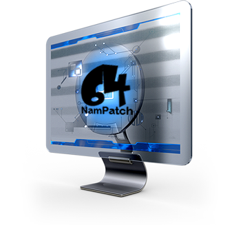 Nampatch's profile picture. We Work For Your Profit