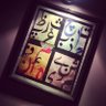 TimeUrdu's profile picture. ‏‏‏‏‎‎‎‎#ٹاٸم_اردو، ‏‏‏‏‏اردو زبان کی فروغ اور آبیاری کے لٸے، لسانیات پر مبنی ایک منصوبہ ہے۔