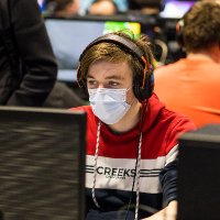 Lightedd (@hugolasticot1) 's Twitter Profile