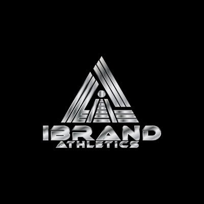 iBrand Athletics