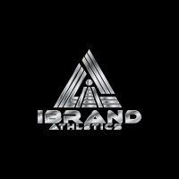 iBrand Athletics (@ibrandathletics) 's Twitter Profile Photo iBrand Athletics (@ibrandathletics) 's Twitter Profile Photo
