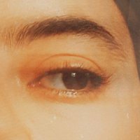 nour (@0ceanknives) 's Twitter Profile Photo