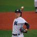 Brad Marzetz (@beerman33) Twitter profile photo Brad Marzetz (@beerman33) Twitter profile photo