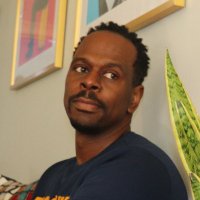 @pdjeliclark.bsky.social (@pdjeliclark) 's Twitter Profile