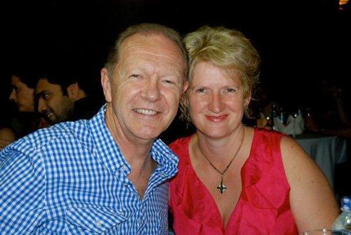 OnelifeMagic's profile picture. 