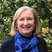 Sarah Wollaston (@sarahwollaston) Twitter profile photo Sarah Wollaston (@sarahwollaston) Twitter profile photo