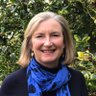 sarahwollaston's profile picture. former chair of the cross-party Commons Health & Social Care Select Committee