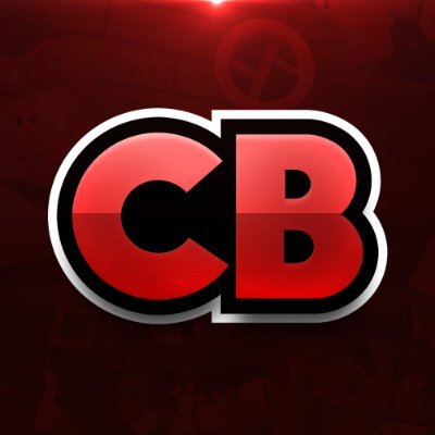 carboom89's profile picture. 