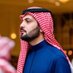 وليد محمد الفايز (@i_weely) Twitter profile photo وليد محمد الفايز (@i_weely) Twitter profile photo