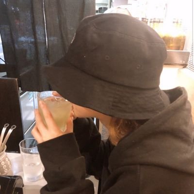 人のいく裏筋に竿あり金の玉!いかぬならいかせてやろう、すとま◯こ!誰やー!BANしたの!😡やられたらやりかえす倍返しだあああ!魂の復活!!!
※魂の騎乗位したい方のみ受付中🐥※自己責任🐥※基本DMお断り🐥