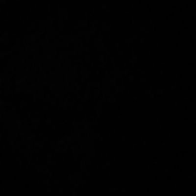 flores_esmy's profile picture. A lonely girl in the world