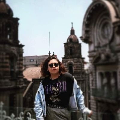 abrahamez16's profile picture. 