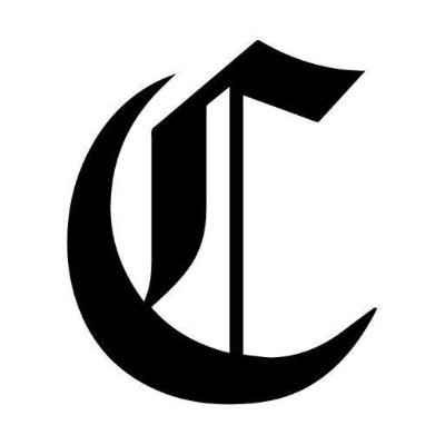 Student-operated org serving Fort Collins. Founded in 1891, The Collegian publishes online daily at https://t.co/Wy4pJjSnmg & in print Thursdays. Also on @RMCollegianSpts