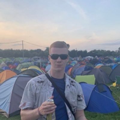 iwanz35699852's profile picture. 