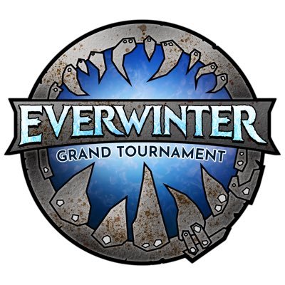 New England’s Largest #AgeofSigmar Tournament 2023 Event tickets can be purchased here: https://t.co/64nUJdDsON