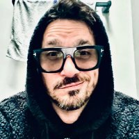 Francisco Cervi (@franciscocervi) Twitter profile photo