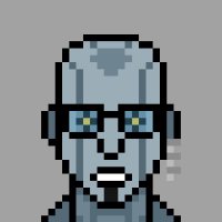 Chain Runners Sales Bot (@chainrunnersbot) 's Twitter Profile Photo Chain Runners Sales Bot (@chainrunnersbot) 's Twitter Profile Photo