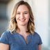 Meagan Raeke (@meaganraeke) Twitter profile photo Meagan Raeke (@meaganraeke) Twitter profile photo