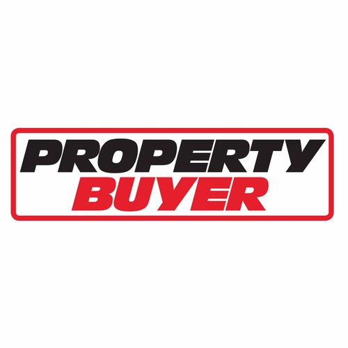 propbuyermal's profile picture. The #1 Guide To Buying Your Dream Home!