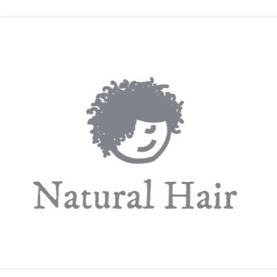 Natral (@Natral6) / X