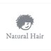 Natural Hair (@naturalhair) Twitter profile photo Natural Hair (@naturalhair) Twitter profile photo