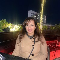 Asha Angelo (@ashaangelo4) 's Twitter Profile