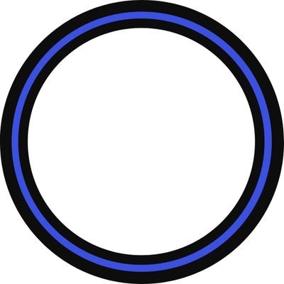 IncunableRob's profile picture. 