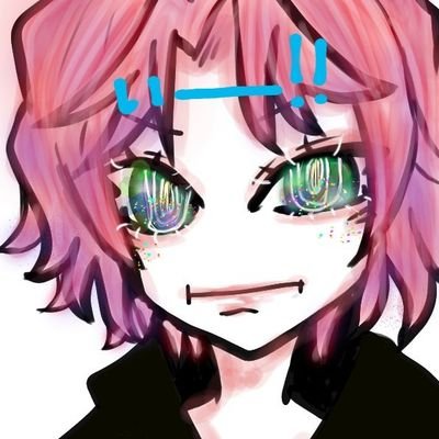 🍈めろめろん🍈さんのプロフィール画像
