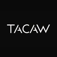The Arts Campus Willits (@tacaw_org) 's Twitter Profile