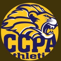 CCPA BOYS BASKETBALL (@ccpambb) 's Twitter Profile
