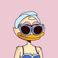 SupLadies (@supladiesnft) 's Twitter Profile Photo SupLadies (@supladiesnft) 's Twitter Profile Photo