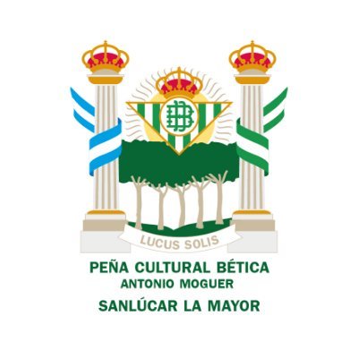 peñabeticasanlucar