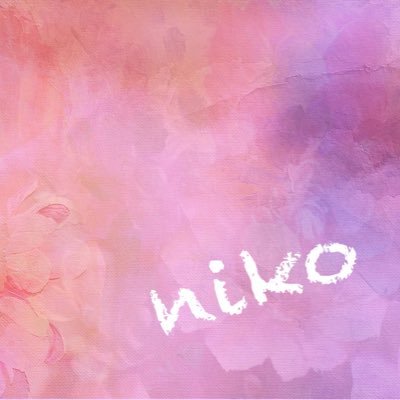 tb_continued_x's profile picture. 会社員Buddies♀／aisti／櫻坂46,小田倉麗奈／yousti,小林由依／田村真佑／マイペースに応援中