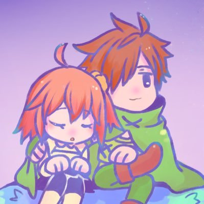 冷や担さんのプロフィール画像