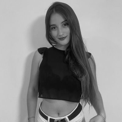 sofibucciarelli's profile picture. 