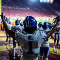 Keanu Hill (@kloading18) 's Twitter Profile Photo Keanu Hill (@kloading18) 's Twitter Profile Photo