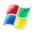Microsoft Windows