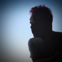 NewJack拓郎＝梅田凡乃🎤(@NewJackT) 's Twitter Profile Photo