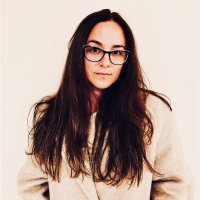 Adriana Teresa Letorney (@adrianaletorney) 's Twitter Profile