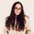 AdrianaLetorney's profile image