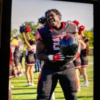 Josh Isaacs (@josh_isaacs525) 's Twitter Profile Photo Josh Isaacs (@josh_isaacs525) 's Twitter Profile Photo