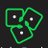 TripleSnakes's profile image