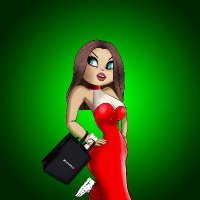 mason comppen (@masoncomppenkw) 's Twitter Profile