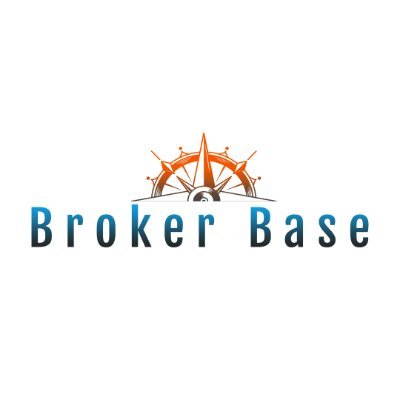 Broker Base Pro