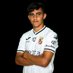 Aisar (@aisarrr10) Twitter profile photo Aisar (@aisarrr10) Twitter profile photo